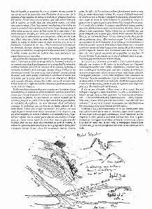 302-LE VOL A VOILE EN ALGERIE DE 1862 A 1962 PAR CHARLES RUDEL_000127